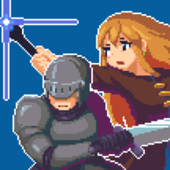 迷宫传说2v1.2.1完全版