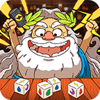 骰子元素师 v1.1.6最新版