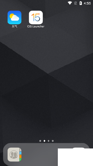 ioslauncher15