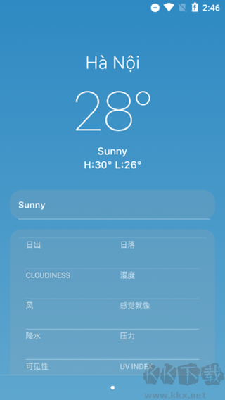 ioslauncher15