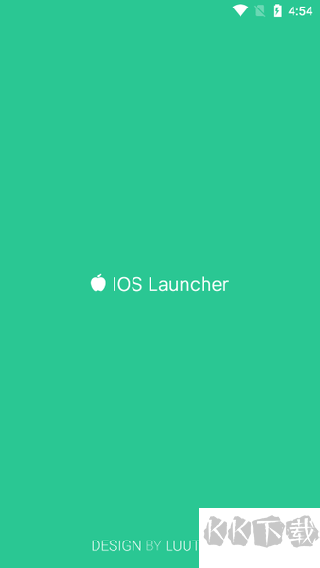 ioslauncher15