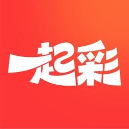 一起彩彩票APP通用版 v1.0.0安卓版