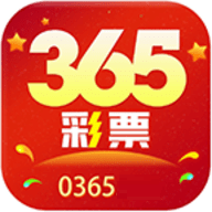 彩票365正版 v16.3.2手机版
