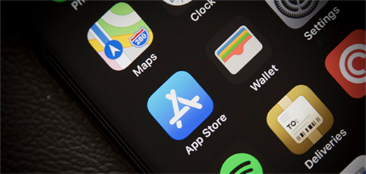 应用隐藏软件大全-隐藏手机应用的app工具-保护个人信息隐私