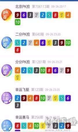 901彩票官方轻松版