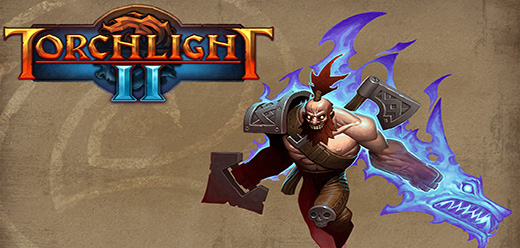 火炬之光修改器大全-火炬之光修改器大全合集-火炬之光修改器大全推荐