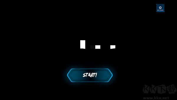 忍者传奇(Dattebayo)