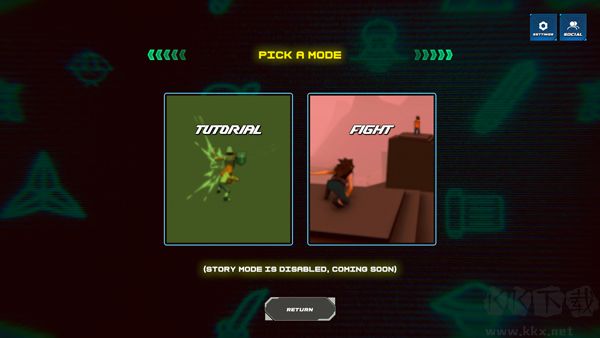 忍者传奇(Dattebayo)