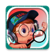 3d找茬游戏v3.0手游版