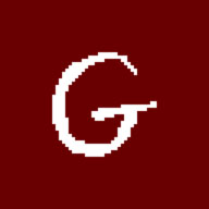 诡居小镇v3.2官方版