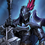 失乡骑士 v1.6.8完全版