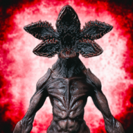 南极洲88号 v1.8.2手游版