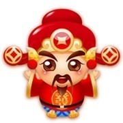 彩票大师官方版 v5.3.2最新版