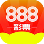 3888彩票经典版 v5.0.4.2安卓版