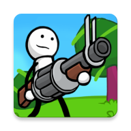 单枪匹马 v121安卓版