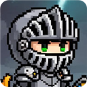 像素冒险村v3.5.5重置版