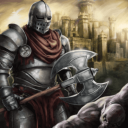 部落与战争v1.0.0完整版