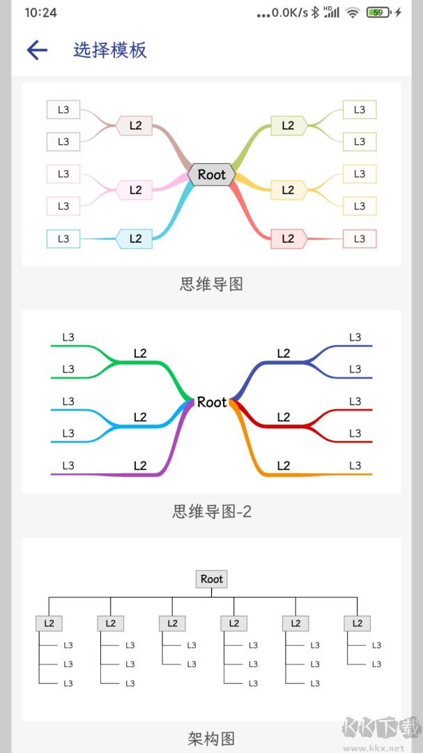 简约思维