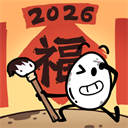 茶叶蛋大冒险v2.1.60最新版