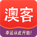 澳客彩票网官网足彩手机版 v8.24.1手机版