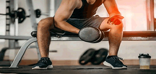 快速减脂必备的软件合集-适合减肥人士用的app-免费减脂软件推荐