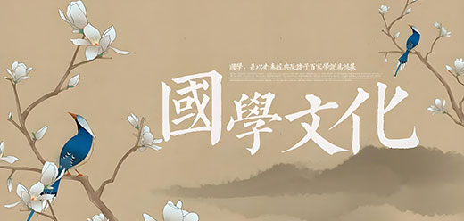 国学教育软件大全-了解中国的传统文化-国学教育软件有哪些