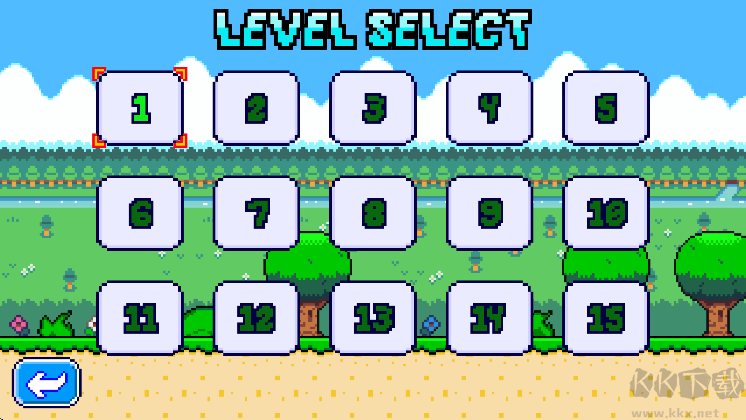 超级洋葱男孩+(Super Onion Boy+)