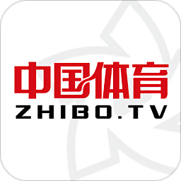 中国体育彩票手机版 v5.8.4