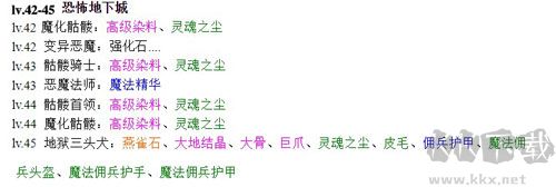 黑暗传说单机rpg