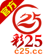 彩25彩票.点击链接进入 v5.9.3