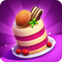 方块爱消除3D(Tile Master 3D)v1.12.4英文版