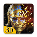 无尽噩梦禁区v2.0.0单机版