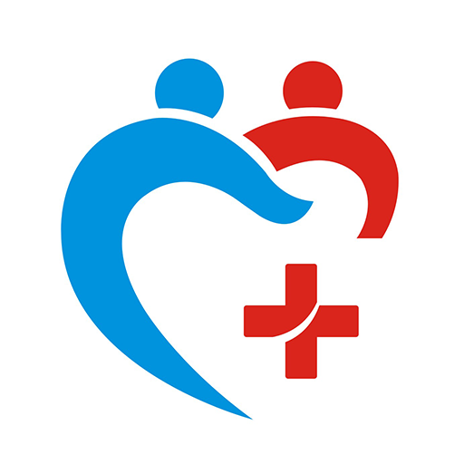 健康长老v2.9.13官方版