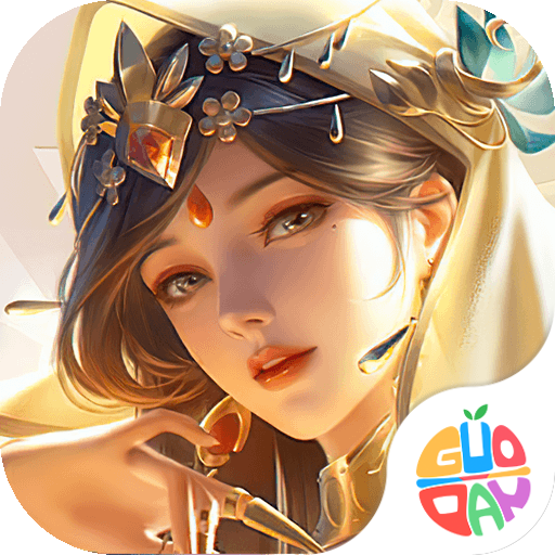 神魔仙尊 v1.00正式版