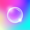 剪同app v3.8.9最新版