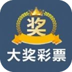 大奖彩票djcp8888手机版 v5.0.1.4安卓版