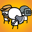 金币大战v0.12.3最新版