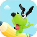 逻辑狗手机版安装