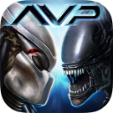异形大战铁血战士(Aliens vs Predator)v2.1正式版
