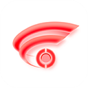 华商头条app官方版