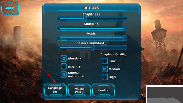 异形大战铁血战士(Aliens vs Predator)