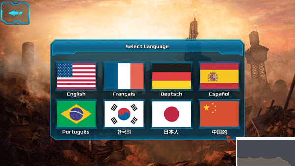 异形大战铁血战士(Aliens vs Predator)