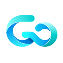 文远出行app免费版