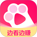 袋鼠点点短视频app官方版