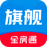 全房通app手机版
