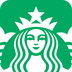 星巴克app最新版