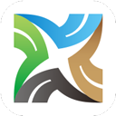 洛易行app免费版