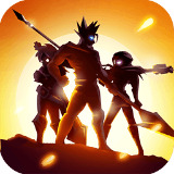 火柴人部落 v1.2.3手机版