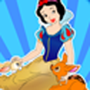 格林童话App官方版