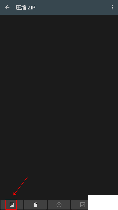 照片编辑器app(Photo Editor)免费版
